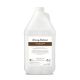 Tommy Bahama Hand Wash Gallon