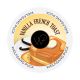 Wolfgang Puck Recyclable K-cup: Vanilla French Toast