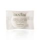 Nectar Cleansing Bar Round .7oz|20g