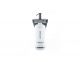 Apotheke White Vetiver - Aquamenities Single Amenity Station Fixture