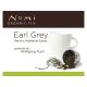 Numi by WP Earl Grey Tea Bags