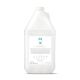 Zents Water Body Wash Gallons