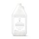 Zents Earth Lotion Gallons