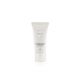 Zents Fresh Conditioner 1oz Tubes