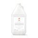 Zents Mandarin Shampoo Gallons