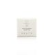 Zents Earth Facial Bar 1oz/30g Paper Wrapped