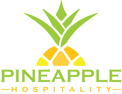 Pineapple Hospitality