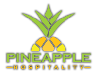 Pineapple Hospitality