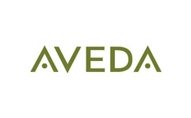 Aveda Products