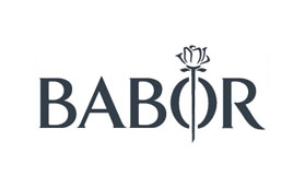 Babor