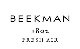 Beekman 1802 Fresh Air