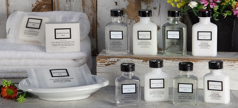 Beekman 1802 Soap, Beekman 1802 Shampoo, Beekman 1802 Lotion, Beekman 1802 conditioner beekman