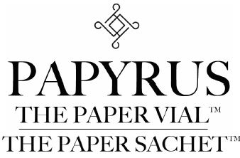 Papyrus