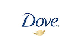 Dove