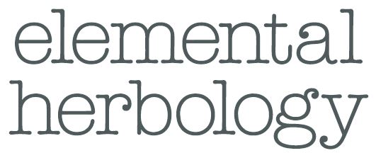 Elemental Herbology