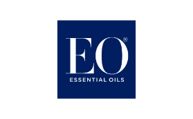 EO Essential Oils