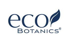 Eco Botanics