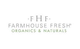 Farmhouse Fresh