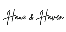 Haus & Haven