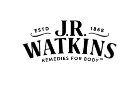 J.R. Watkins