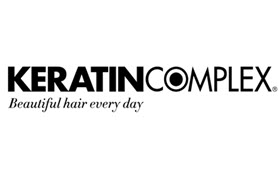 Keratin Complex