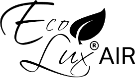 EcoLuxAir
