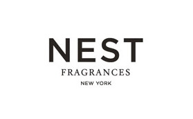 Nest Fragrences