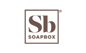 Soapbox