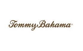 Tommy Bahama