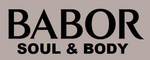babor soul and body tile