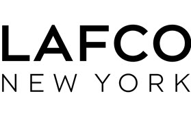 Lafco