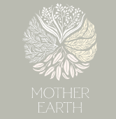 logo2
