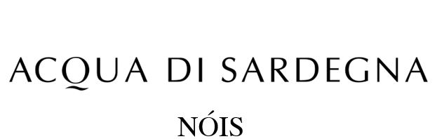 Acqua di Sardegna
