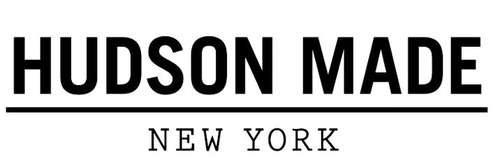 Hudson Made