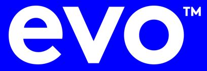 evo