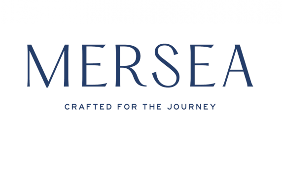 Mersea