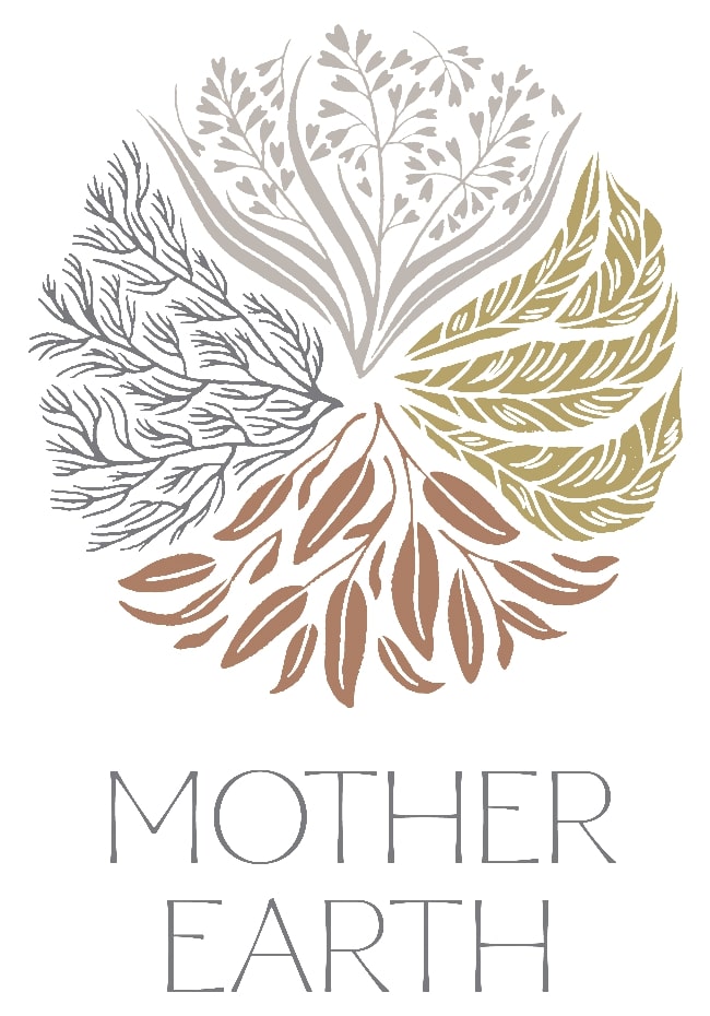 mother earth