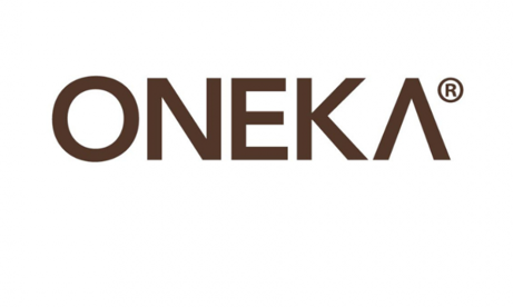 ONEKA