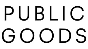 Public Good Amenity