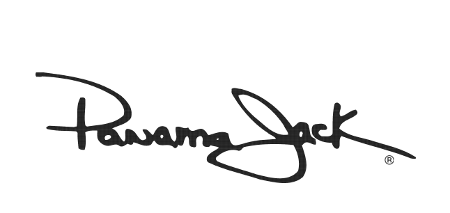 Panama Jack