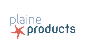 Plaine Products