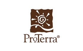 Proterra