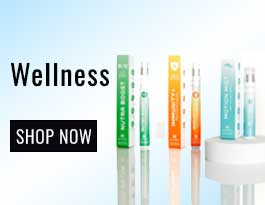 Wellness